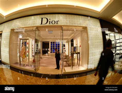 christian dior dubai|dior boutique mall of the emirates.